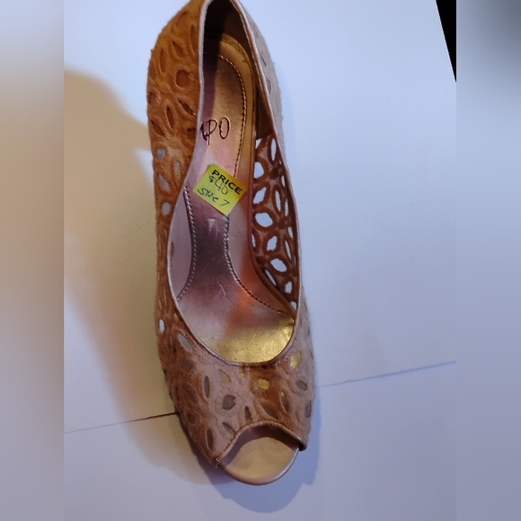 IMPO - Picture 1 of 1